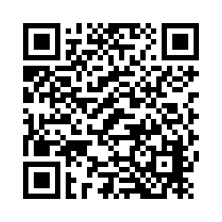 Wat is een samenwerkingsverband VOF?